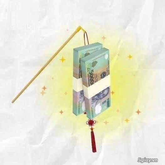 Hình hài hước... Nhiều thể loại vui nhôn - 2