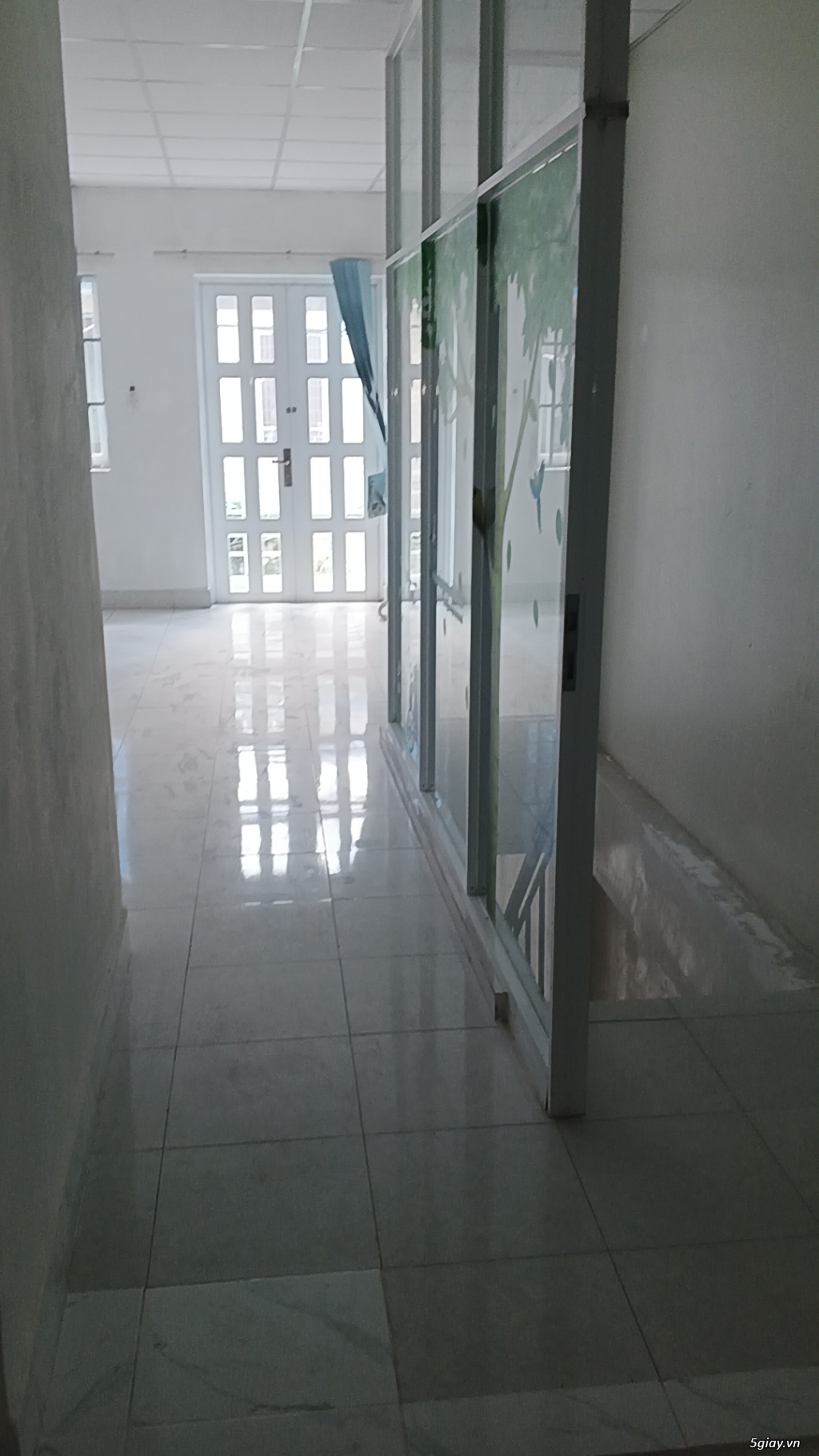 BÁN NHÀ CHÍNH CHỦ – 11.2 TỶ - KHÔNG QUA MÔI GIỚI - 3