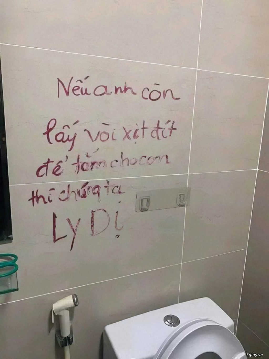 Hình hài hước... Nhiều thể loại vui nhôn - 1