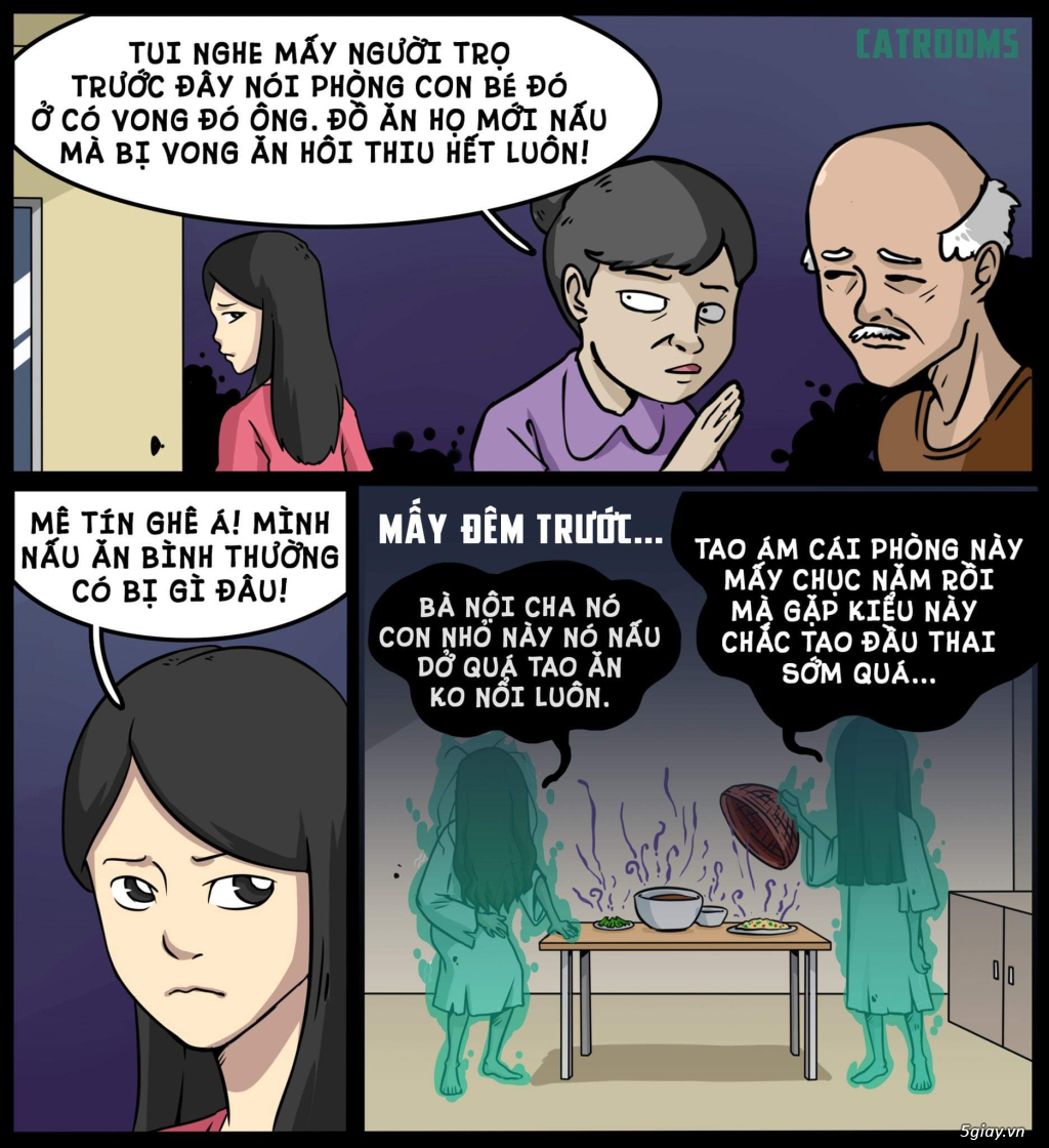 Hình hài hước... Nhiều thể loại vui nhôn - 1