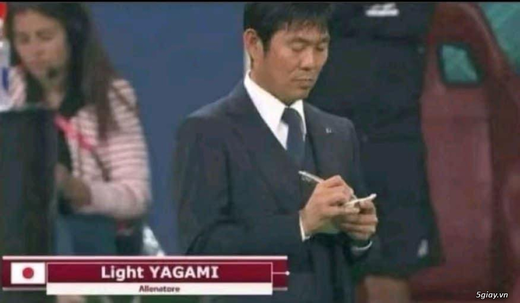 Hình hài hước... Nhiều thể loại vui nhôn - 2