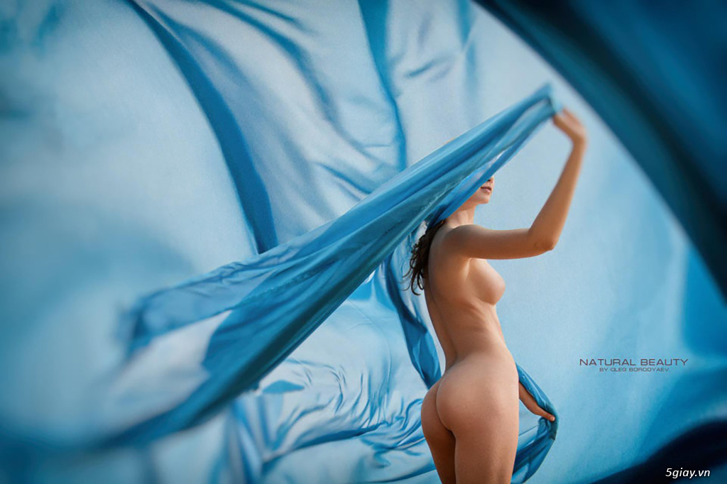 Hình hài hước... Nhiều thể loại vui nhôn - 6