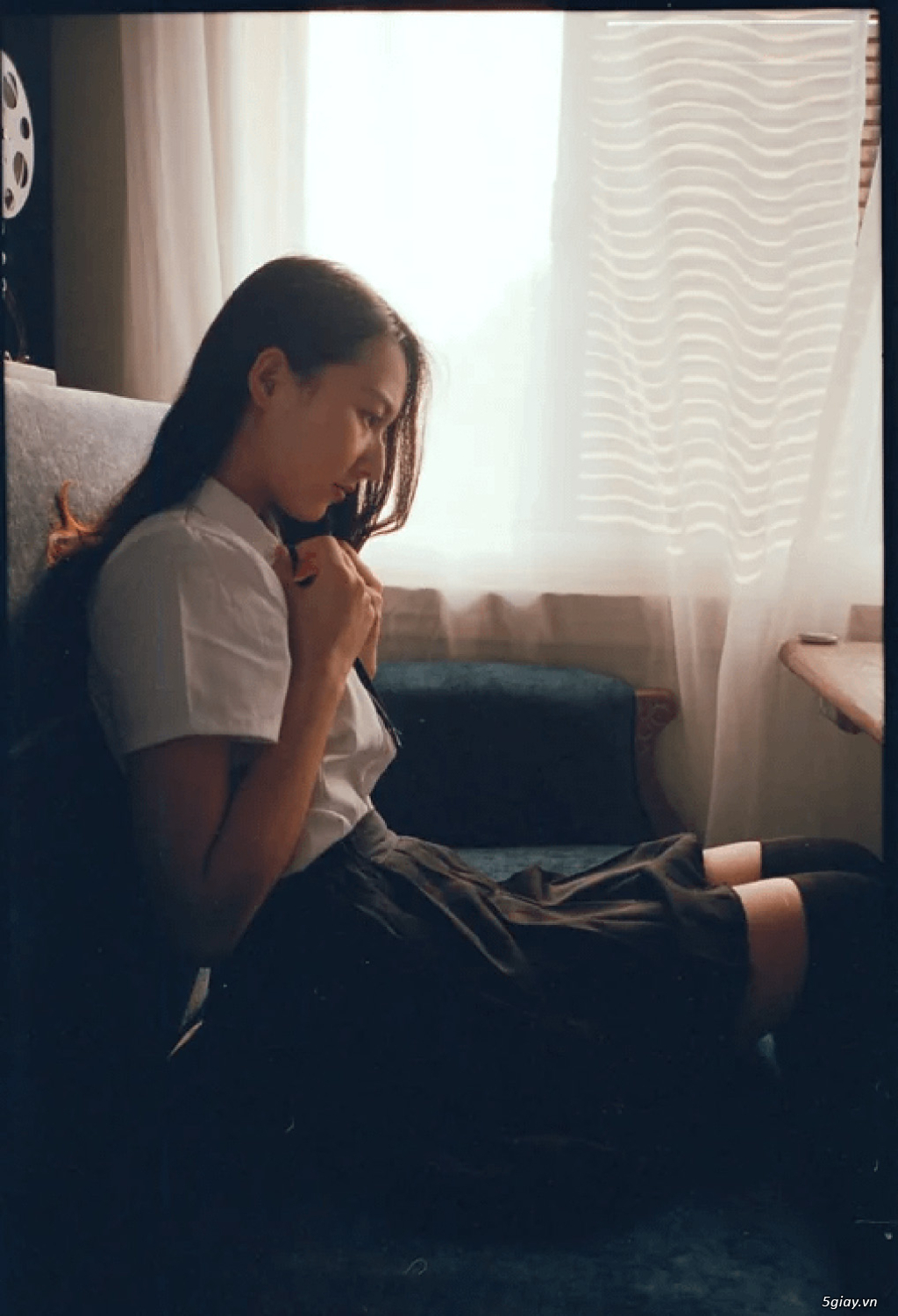 Hình hài hước... Nhiều thể loại vui nhôn - 1