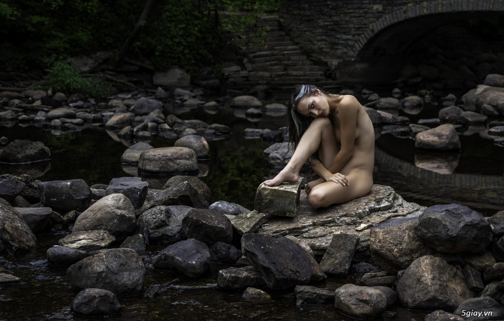 Hình hài hước... Nhiều thể loại vui nhôn - 5