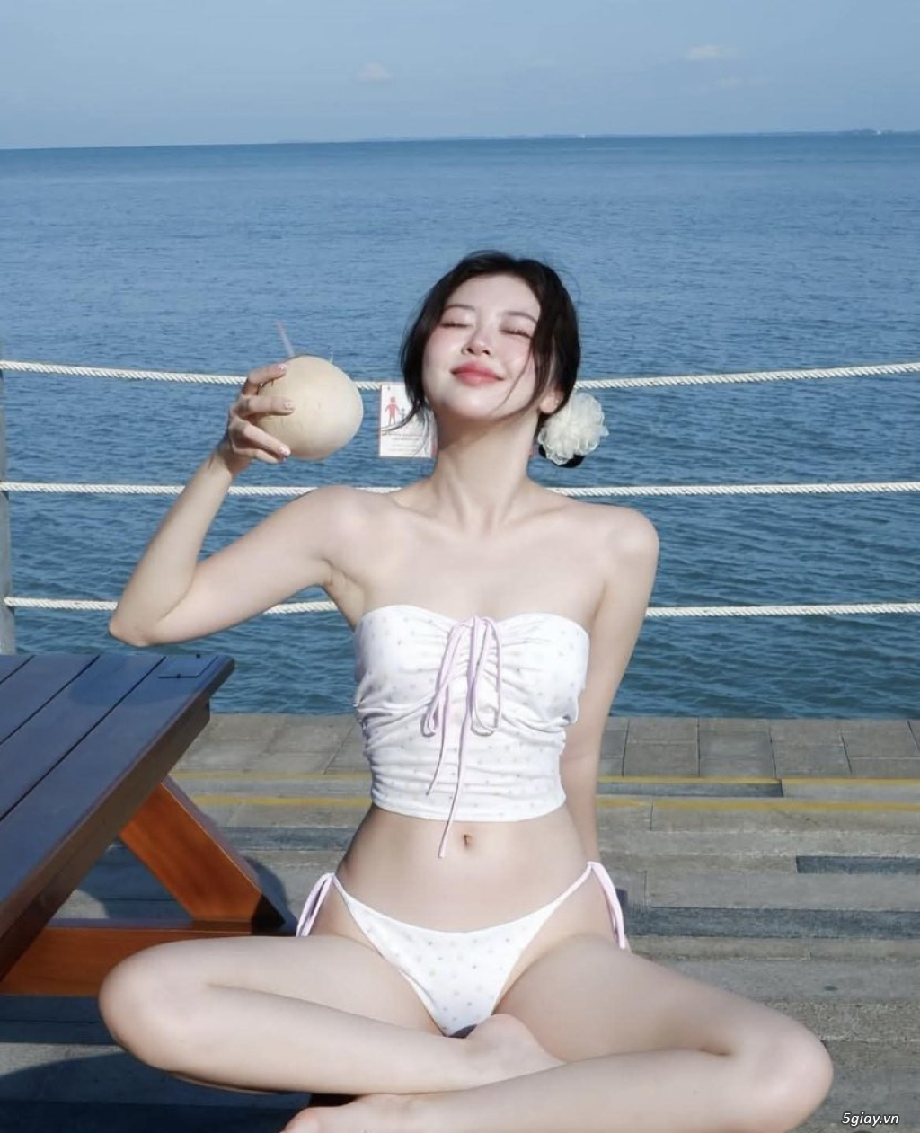 Hình hài hước... Nhiều thể loại vui nhôn - 1