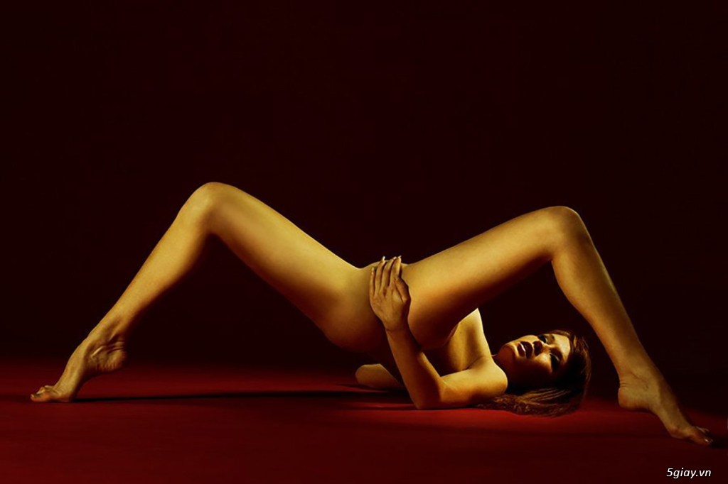 Hình hài hước... Nhiều thể loại vui nhôn - 4