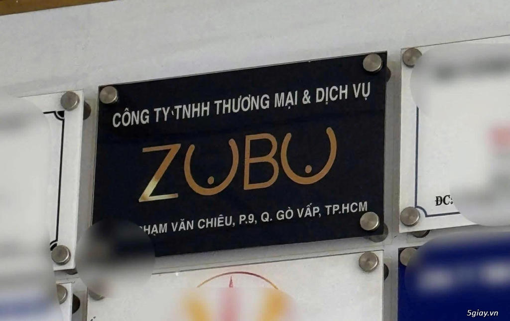 Hình hài hước... Nhiều thể loại vui nhôn - 2