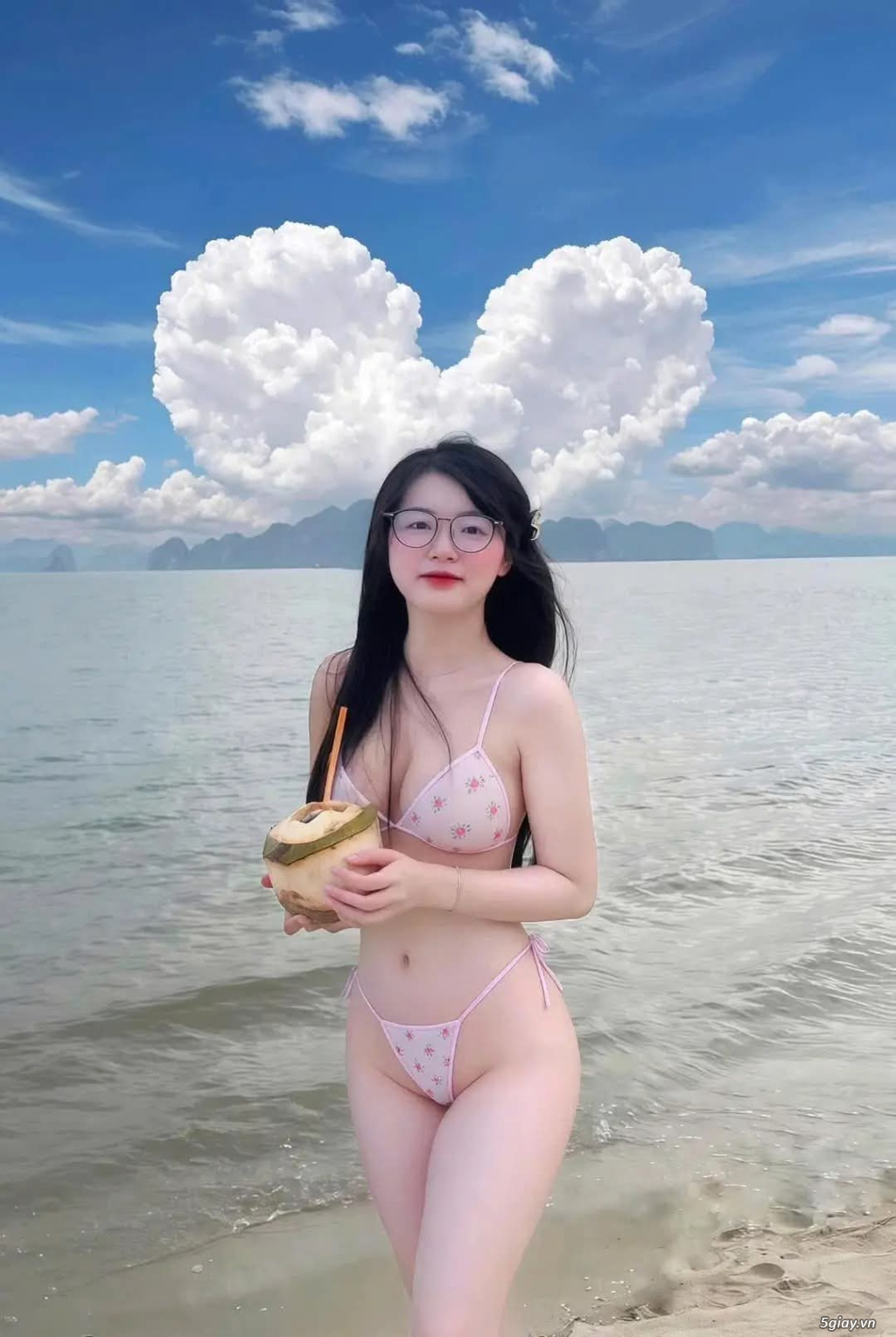 Hình hài hước... Nhiều thể loại vui nhôn