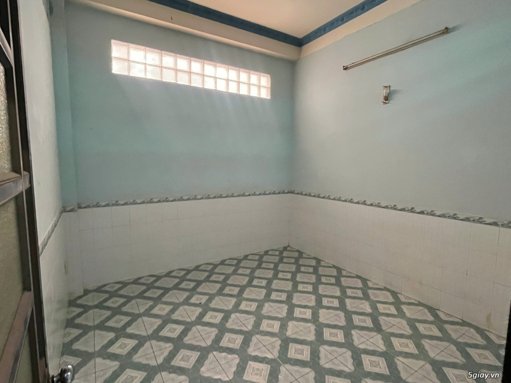 == Nhà trọ cách trường Marketting 200m - 3