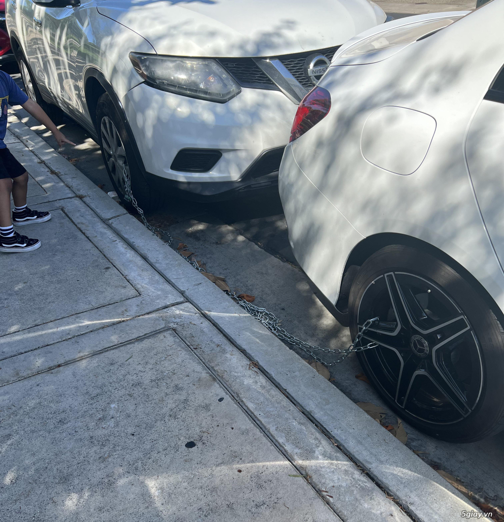 Hình hài hước... Nhiều thể loại vui nhôn - 2