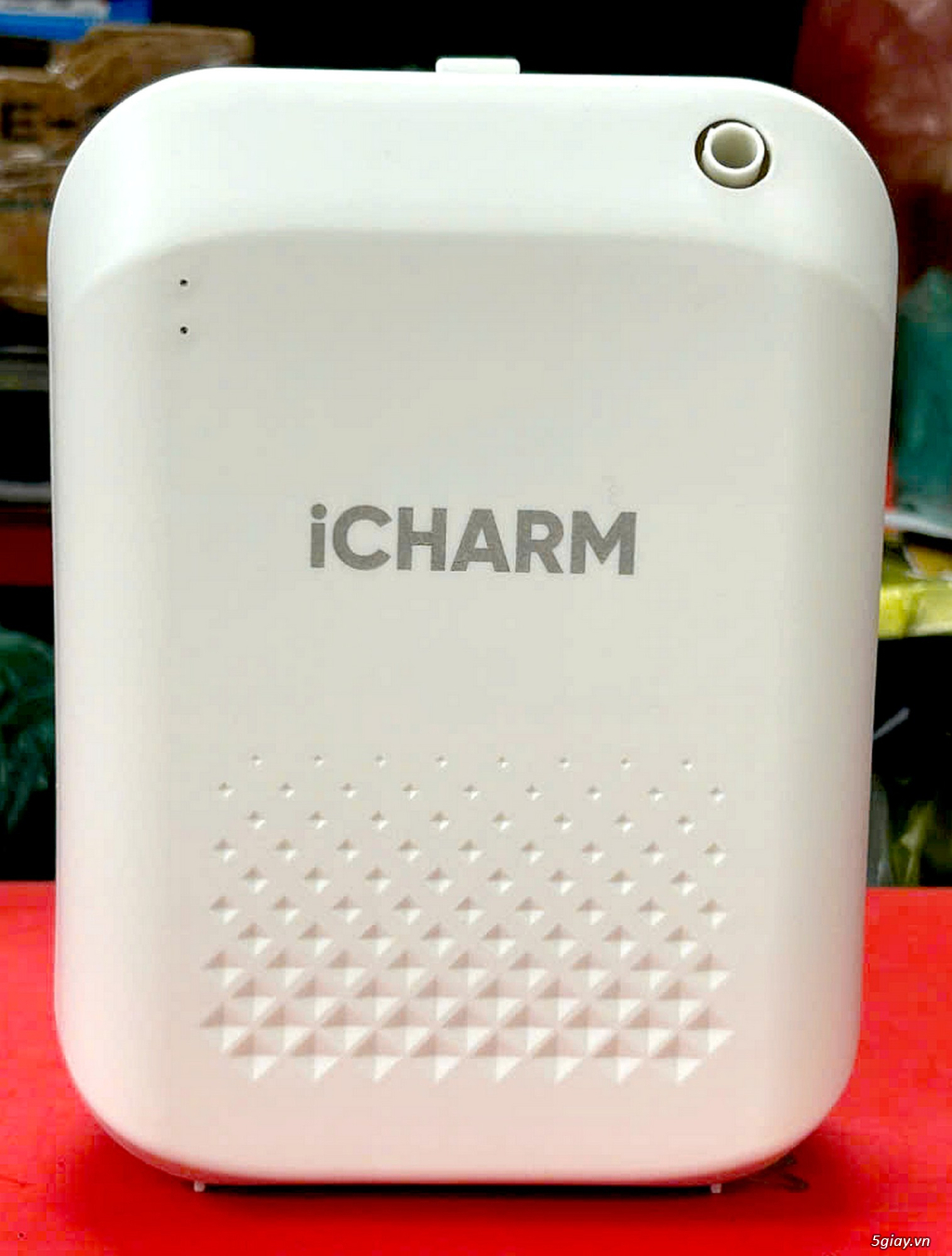 12 : Điện,Đ.tử,KTsố,G.dụng,V.phòng,hàng bãi Japan,xách tay USA update L.tục - 34