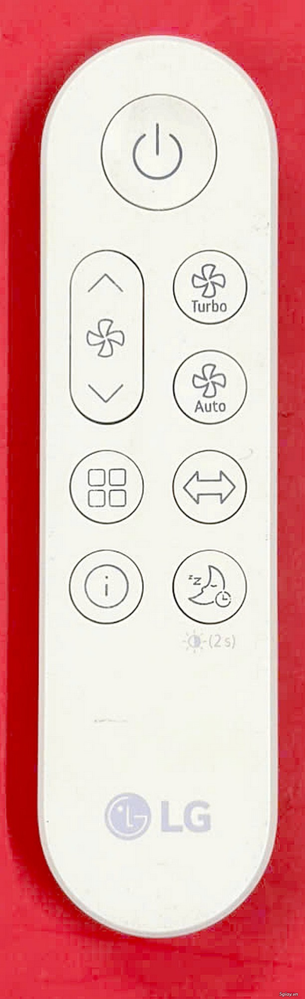 12 : Điện,Đ.tử,KTsố,G.dụng,V.phòng,hàng bãi Japan,xách tay USA update L.tục - 37