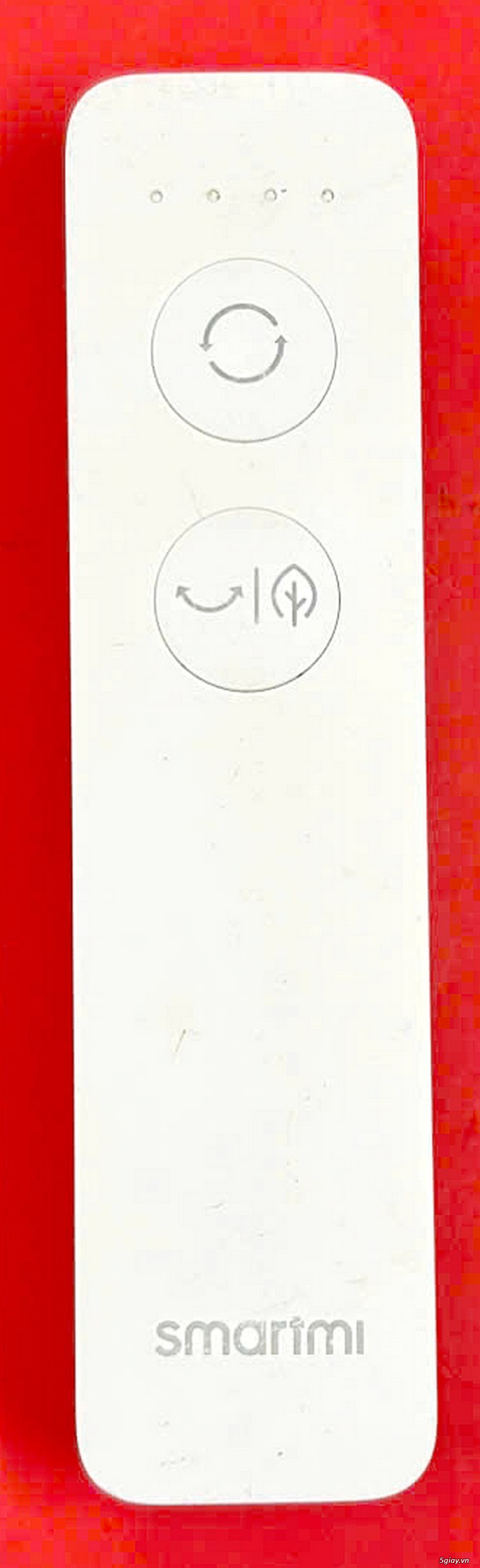 12 : Điện,Đ.tử,KTsố,G.dụng,V.phòng,hàng bãi Japan,xách tay USA update L.tục - 38