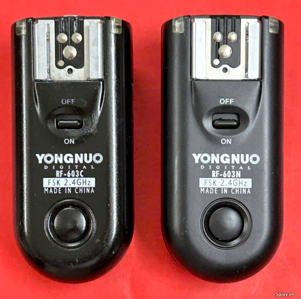 12 : Điện,Đ.tử,KTsố,G.dụng,V.phòng,hàng bãi Japan,xách tay USA update L.tục - 39