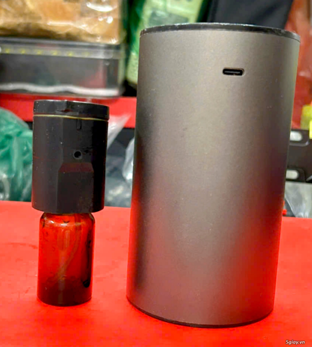 12 : Điện,Đ.tử,KTsố,G.dụng,V.phòng,hàng bãi Japan,xách tay USA update L.tục - 35