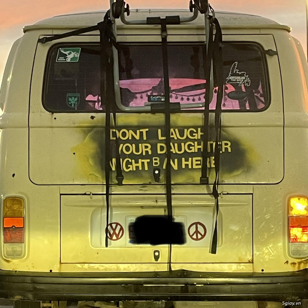 Hình hài hước... Nhiều thể loại vui nhôn - 1