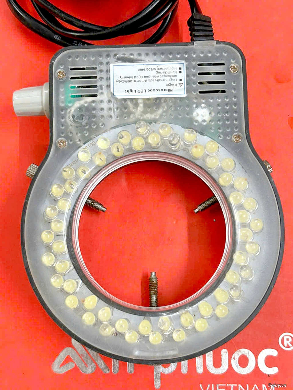 12 : Điện,Đ.tử,KTsố,G.dụng,V.phòng,hàng bãi Japan,xách tay USA update L.tục - 30