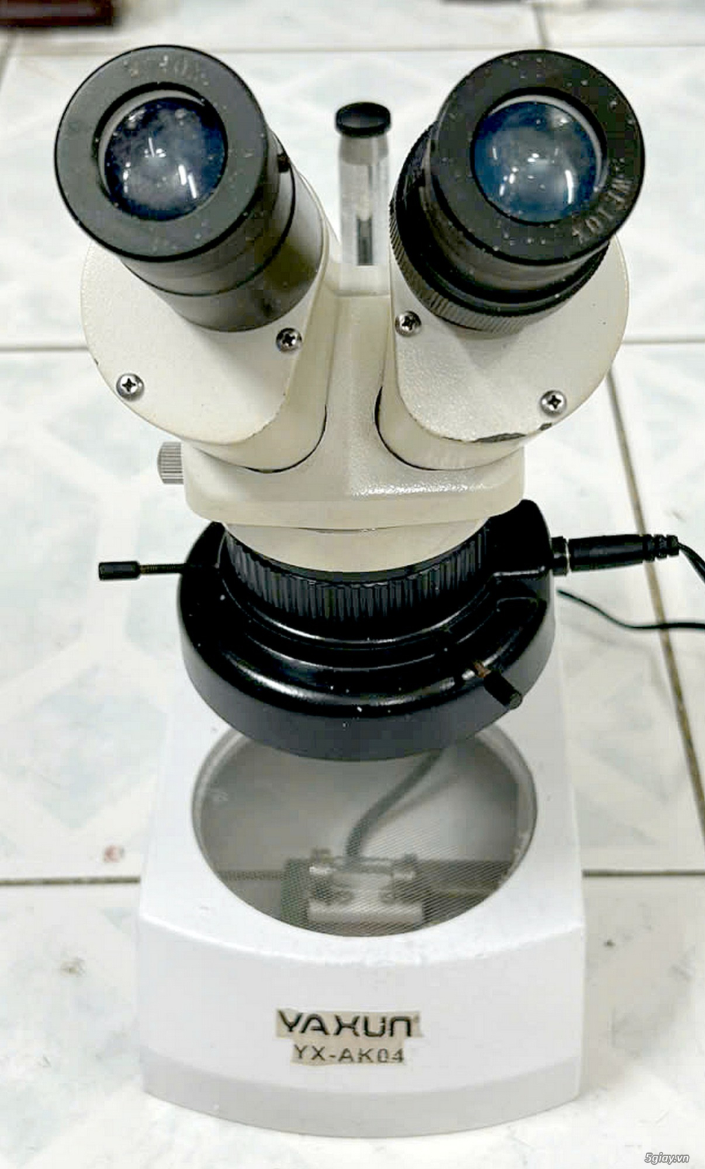 12 : Điện,Đ.tử,KTsố,G.dụng,V.phòng,hàng bãi Japan,xách tay USA update L.tục - 31