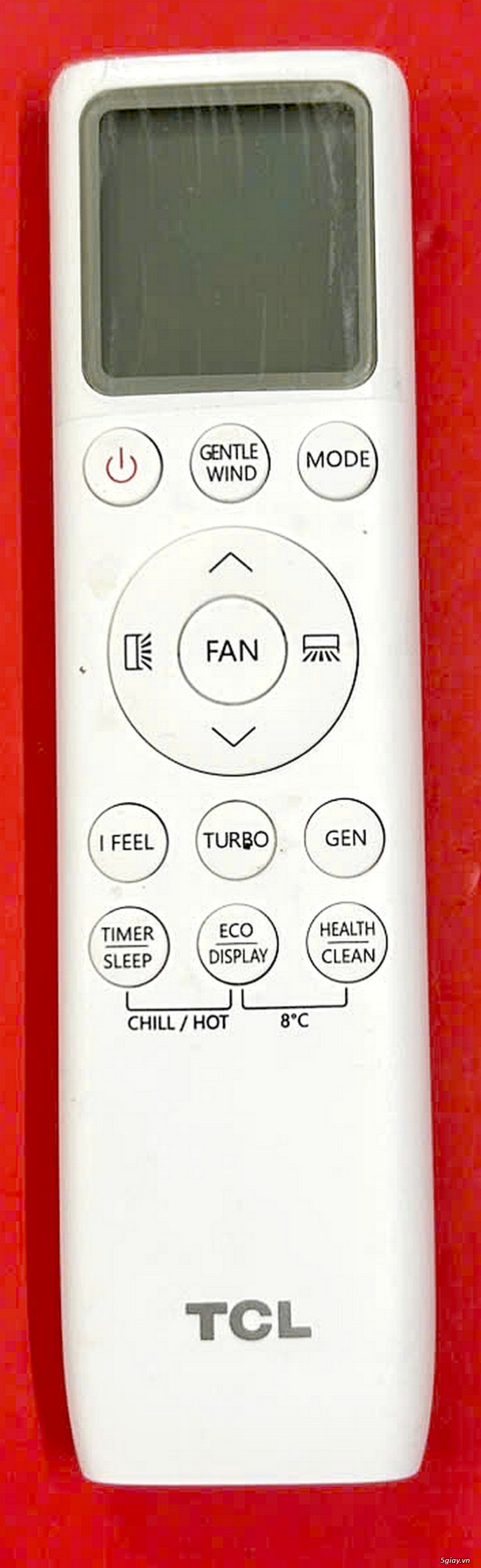 12 : Điện,Đ.tử,KTsố,G.dụng,V.phòng,hàng bãi Japan,xách tay USA update L.tục - 36