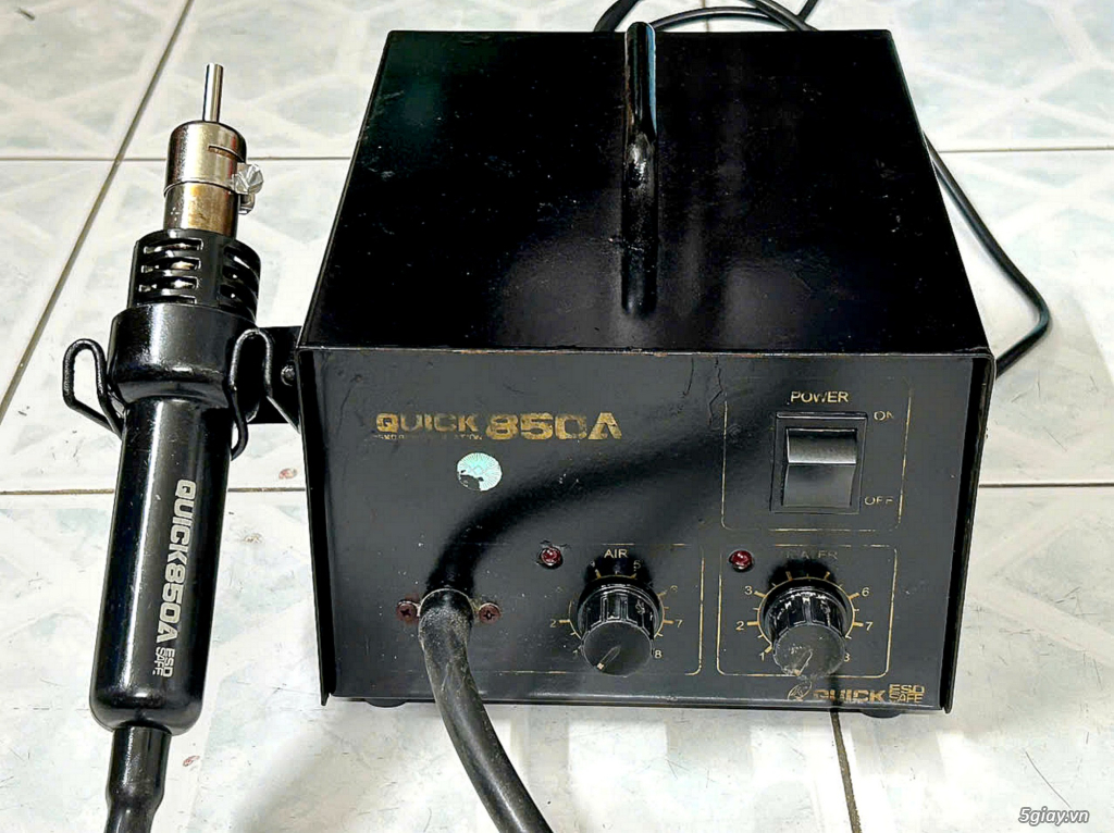 12 : Điện,Đ.tử,KTsố,G.dụng,V.phòng,hàng bãi Japan,xách tay USA update L.tục - 33