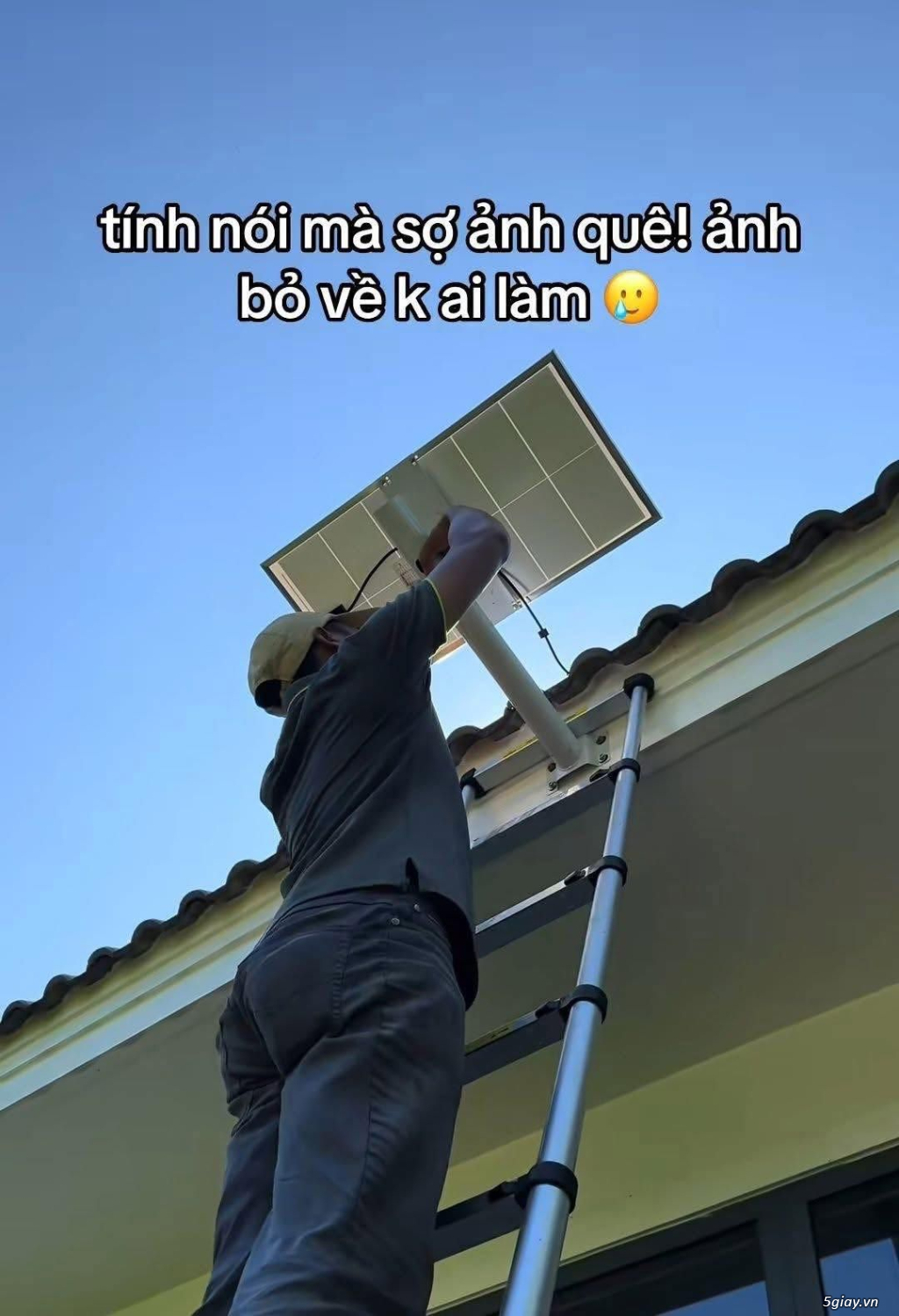 Hình hài hước... Nhiều thể loại vui nhôn - 2