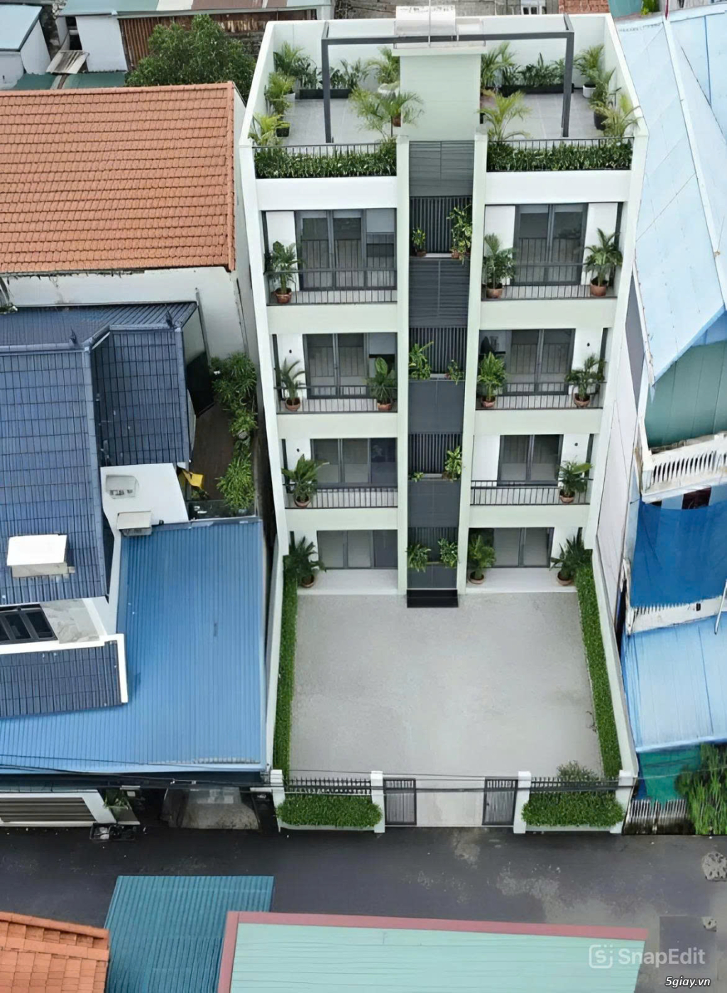 CHÍNH CHỦ CẦN BÁN NHANH - KHU ĐẤT LIỀN KỀ VINHOMES OCEAN PARK 2