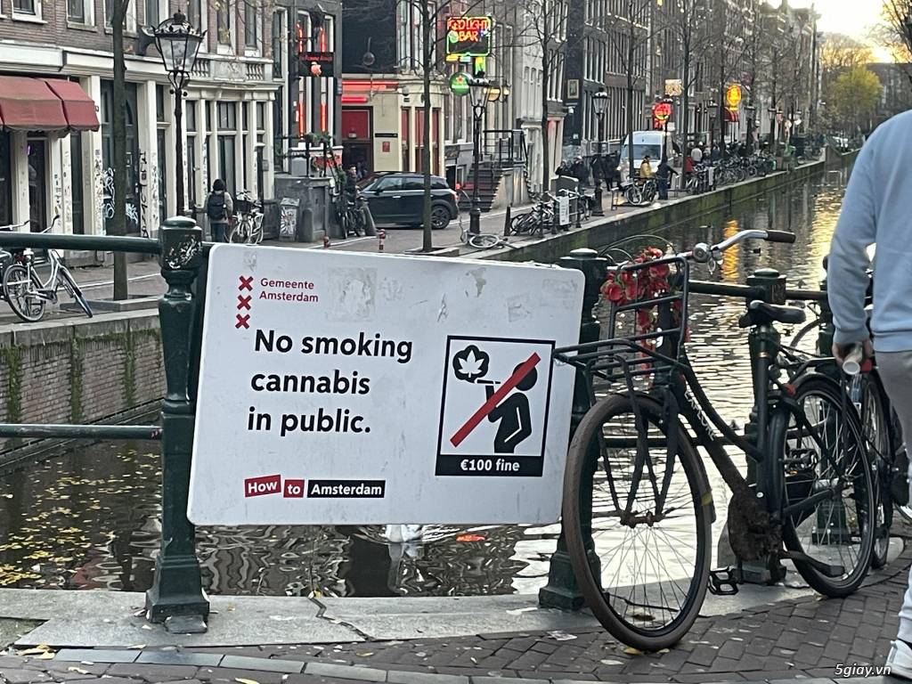 Hình hài hước... Nhiều thể loại vui nhôn - 1