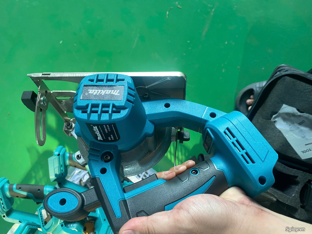 Cần thanh lý hàng tồn kho - giá sale sập sàn - 2