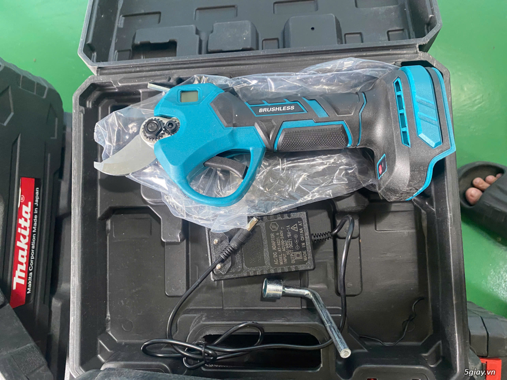 Cần thanh lý hàng tồn kho - giá sale sập sàn - 4