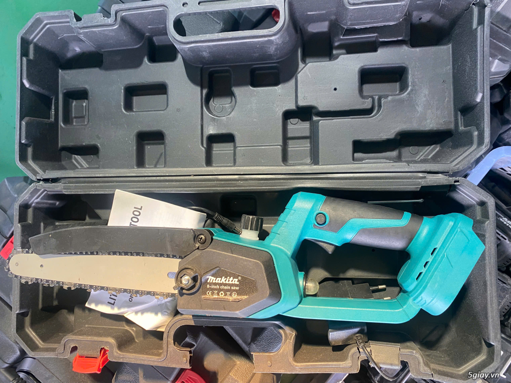 Cần thanh lý hàng tồn kho - giá sale sập sàn