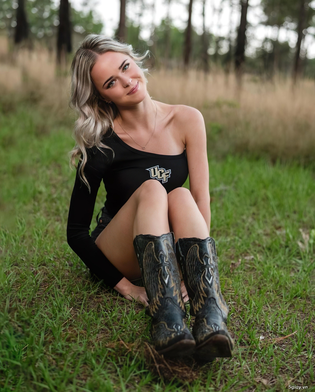 Hình hài hước... Nhiều thể loại vui nhôn - 3