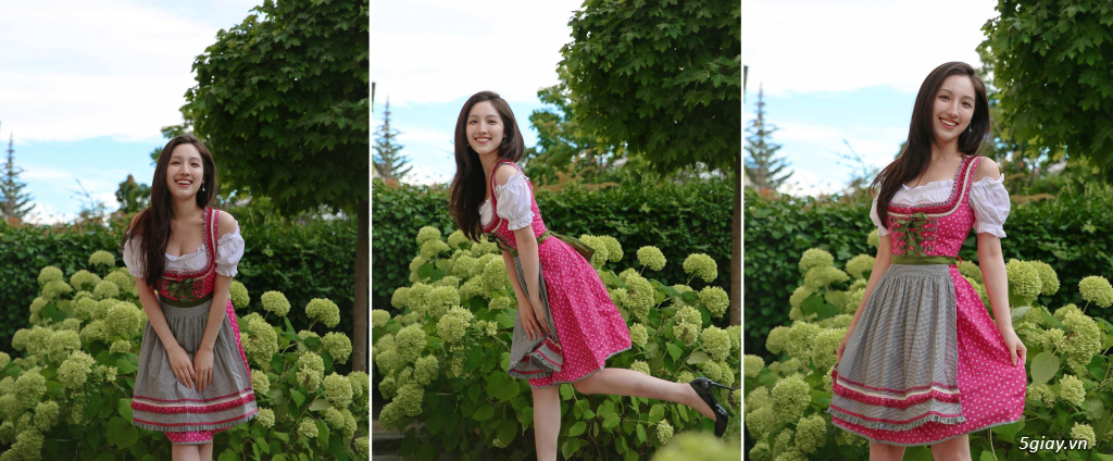 Hình hài hước... Nhiều thể loại vui nhôn - 7