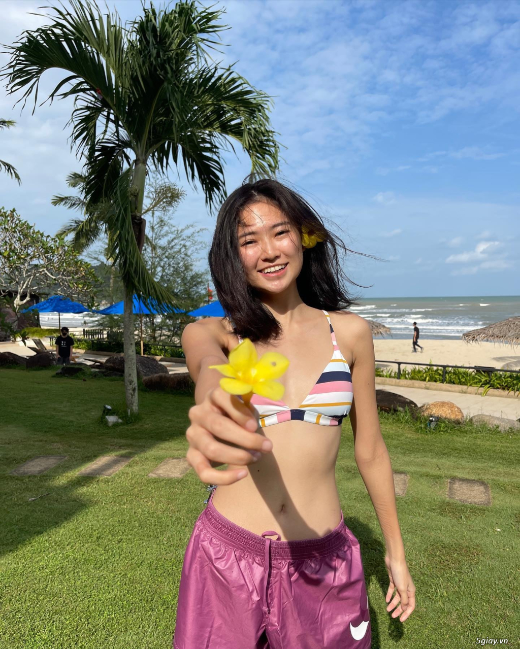 Hình hài hước... Nhiều thể loại vui nhôn - 1