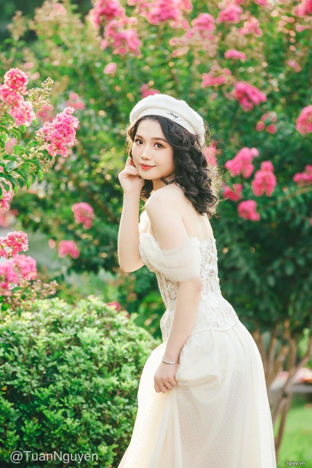 Hình hài hước... Nhiều thể loại vui nhôn - 10