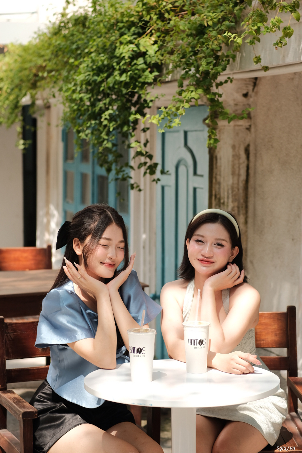 Hình hài hước... Nhiều thể loại vui nhôn