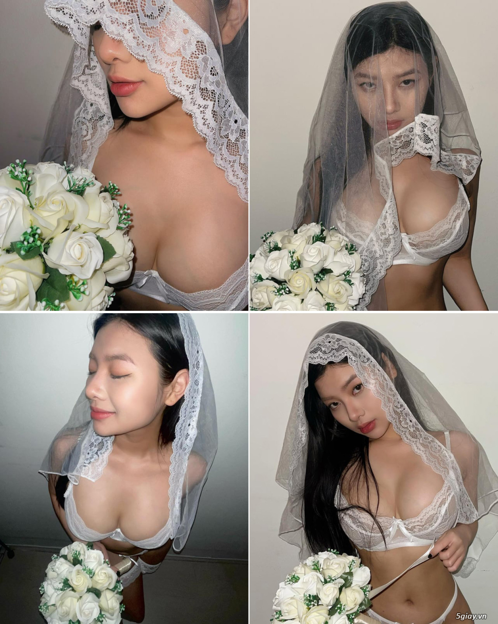 Hình hài hước... Nhiều thể loại vui nhôn - 2