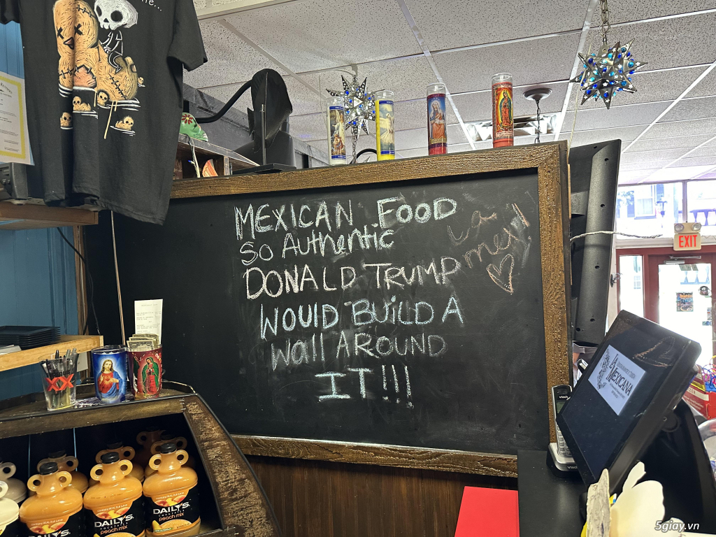 Những bức ảnh - Lịch sử - 3