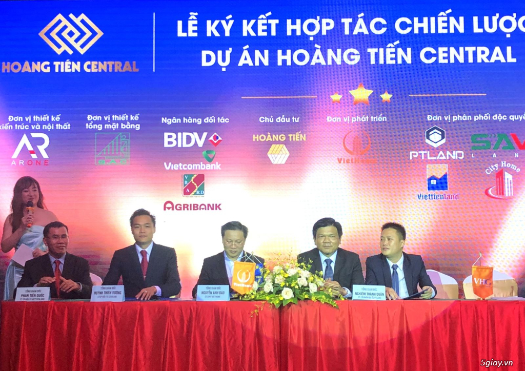 Cảnh báo: chiêu lập hợp đồng lừa đảo bds tiền tỉ - 6