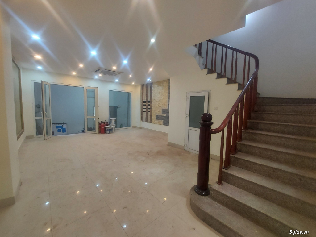 Nhà dòng tiền cực đỉnh Cống Trắng, Đống Đa, Gần OTO,Dân Cư Đông,51m2