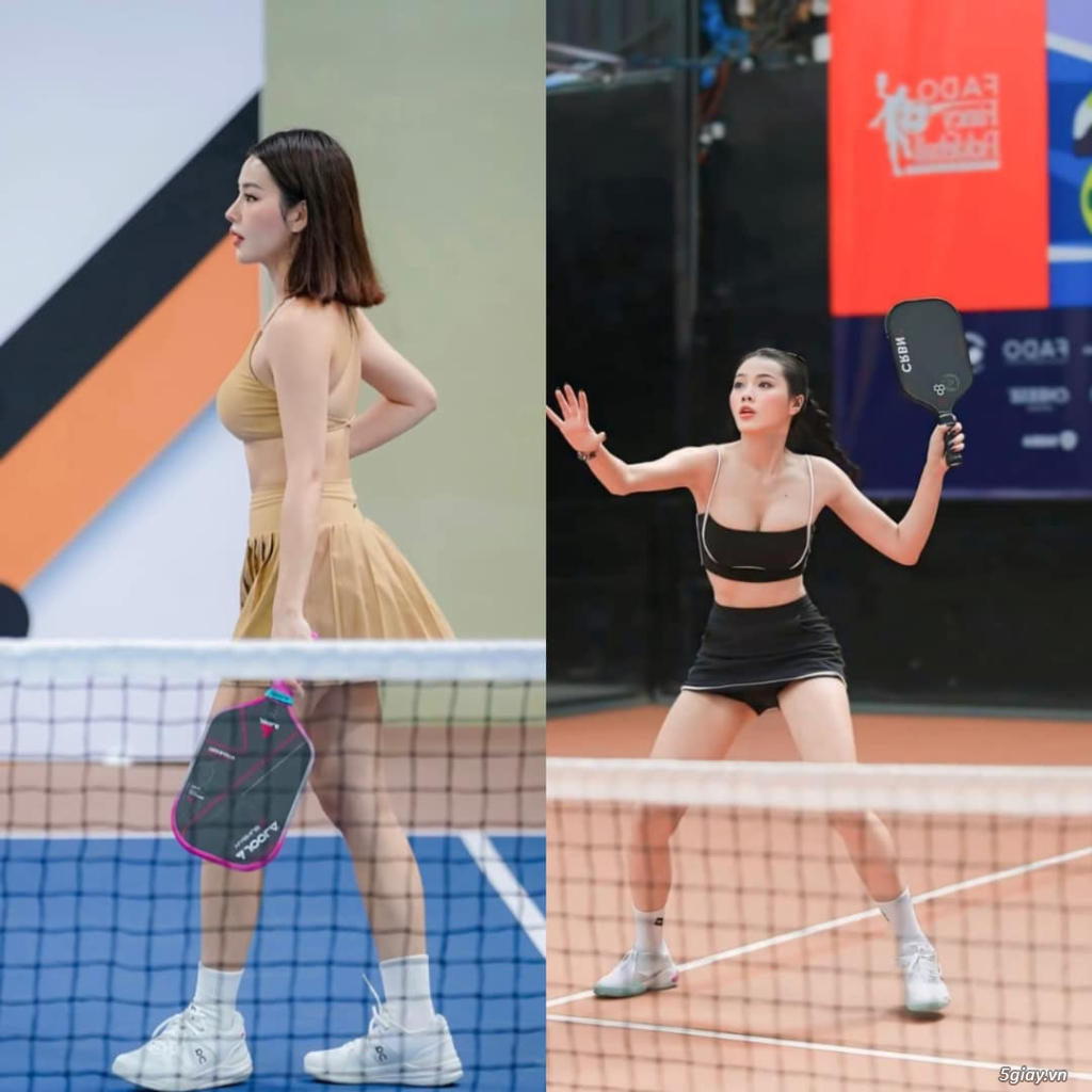 Hình hài hước... Nhiều thể loại vui nhôn