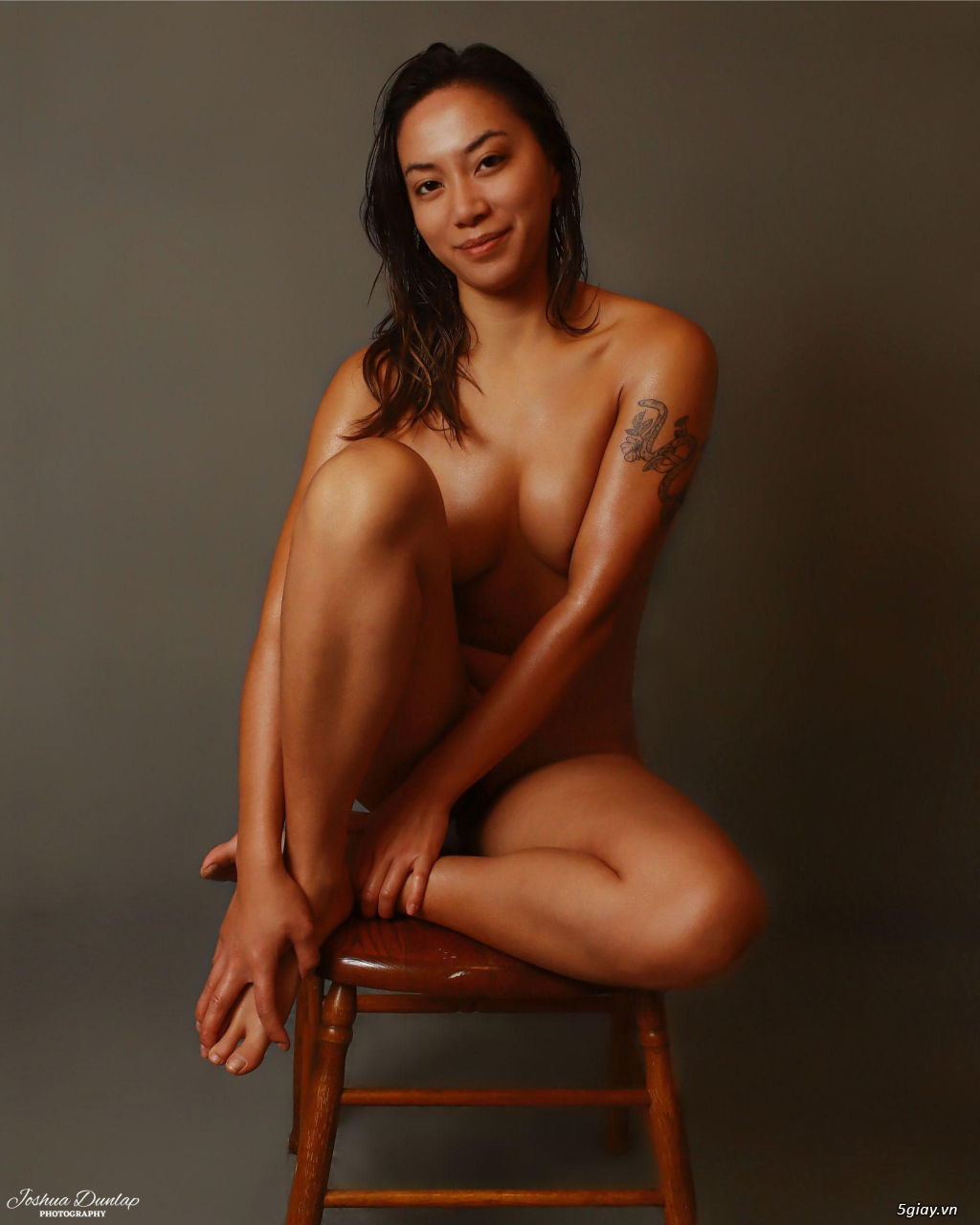 Hình hài hước... Nhiều thể loại vui nhôn - 1