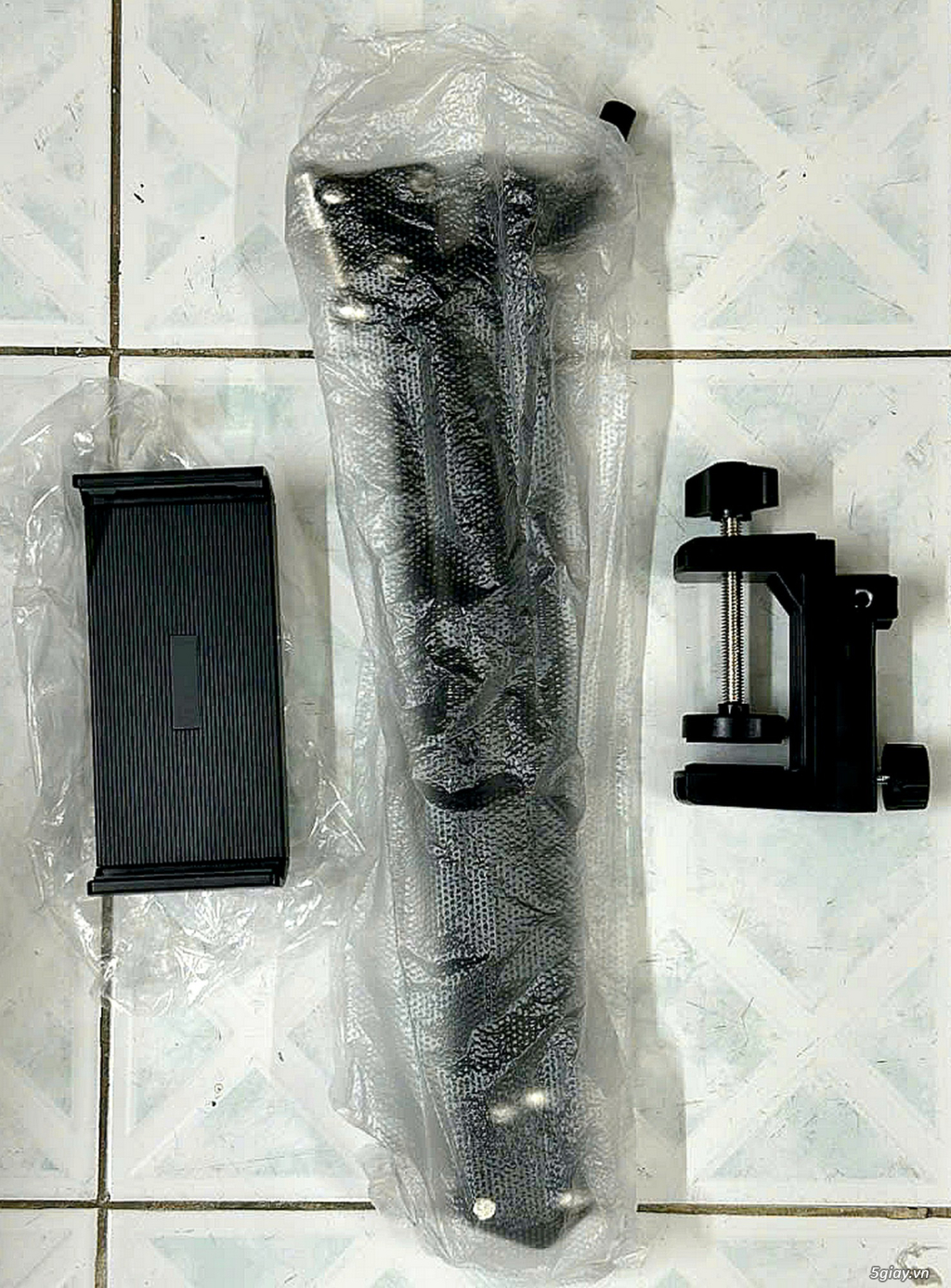 11 : Điện,Đ.tử,KTsố,G.dụng,V.phòng,hàng bãi J.pan,x.tay USA update L.tục 2 - 43