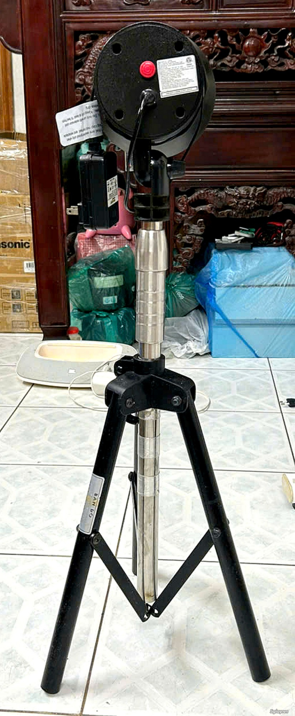 11 : Điện,Đ.tử,KTsố,G.dụng,V.phòng,hàng bãi J.pan,x.tay USA update L.tục 2 - 44