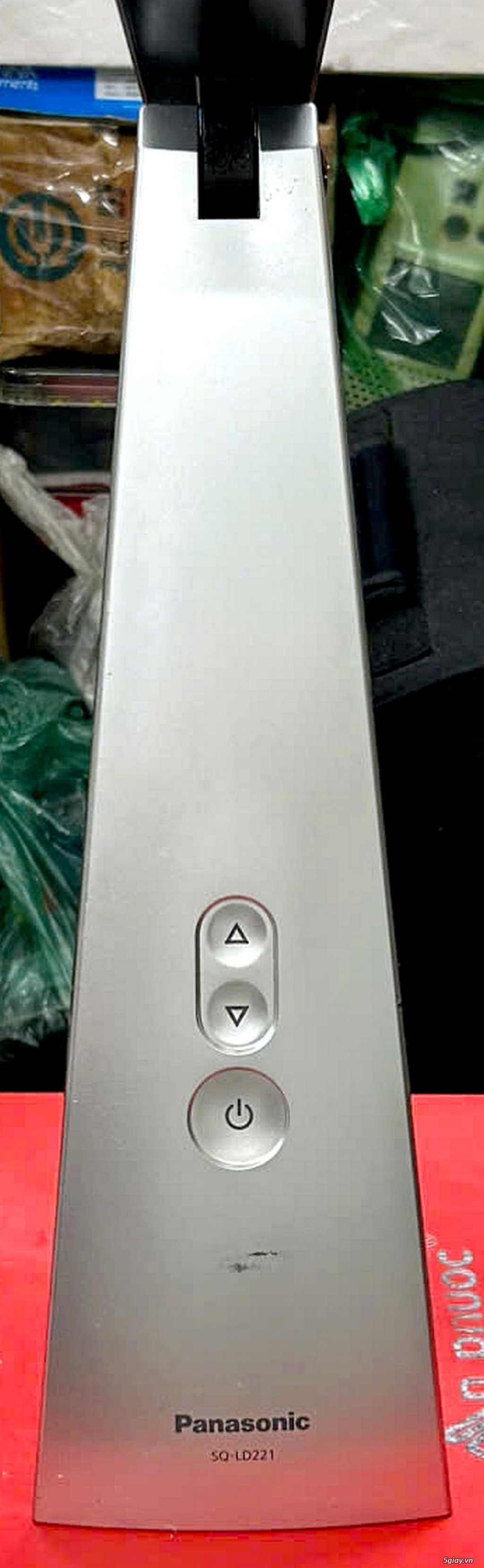 12 : Điện,Đ.tử,KTsố,G.dụng,V.phòng,hàng bãi Japan,xách tay USA update L.tục - 37