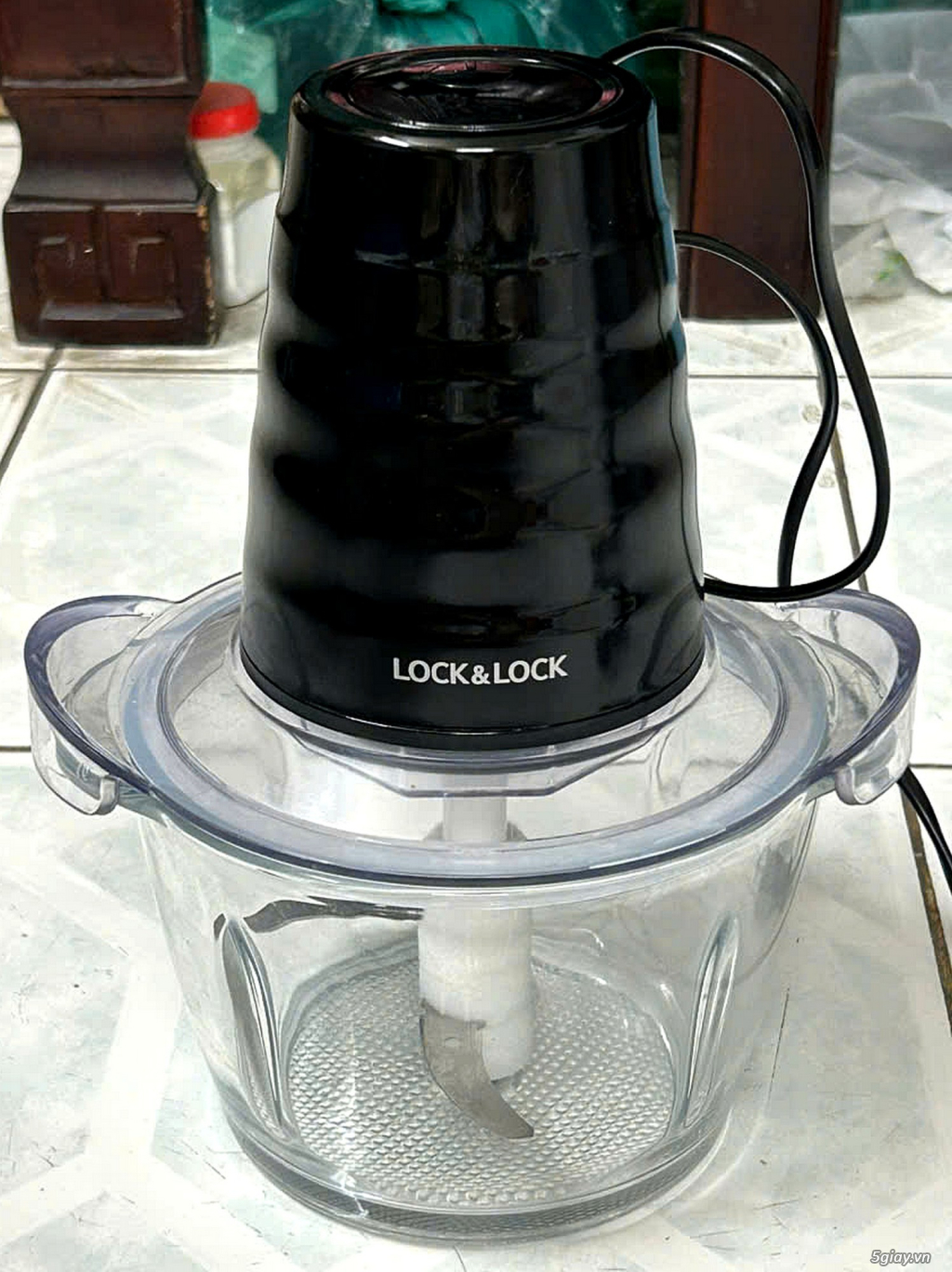 12 : Điện,Đ.tử,KTsố,G.dụng,V.phòng,hàng bãi Japan,xách tay USA update L.tục - 36