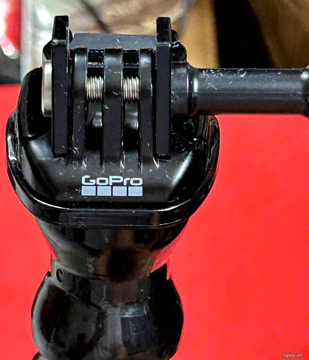 12 : Điện,Đ.tử,KTsố,G.dụng,V.phòng,hàng bãi Japan,xách tay USA update L.tục - 46