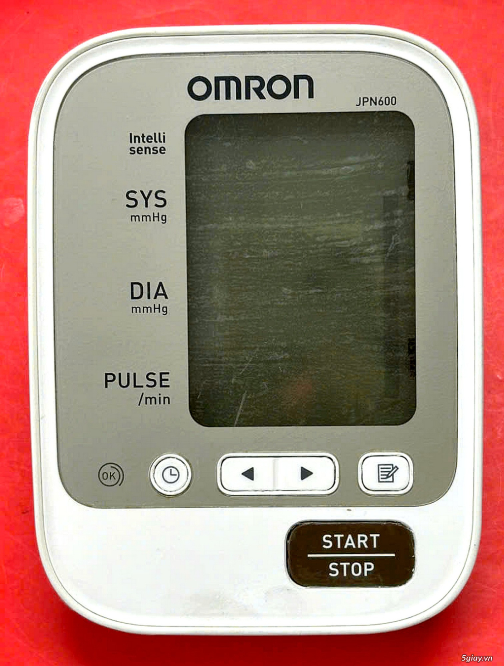 11 : Điện,Đ.tử,KTsố,G.dụng,V.phòng,hàng bãi J.pan,x.tay USA update L.tục 2 - 45