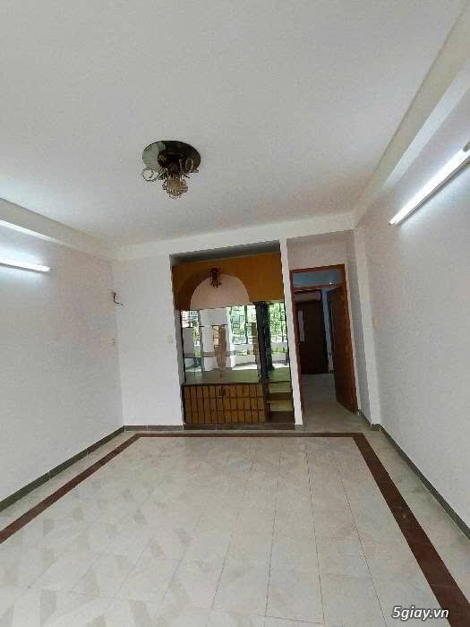 [BĐS-SG]: Nhà HXT Kinh Dương Vương Q6 cực đẹp - 3