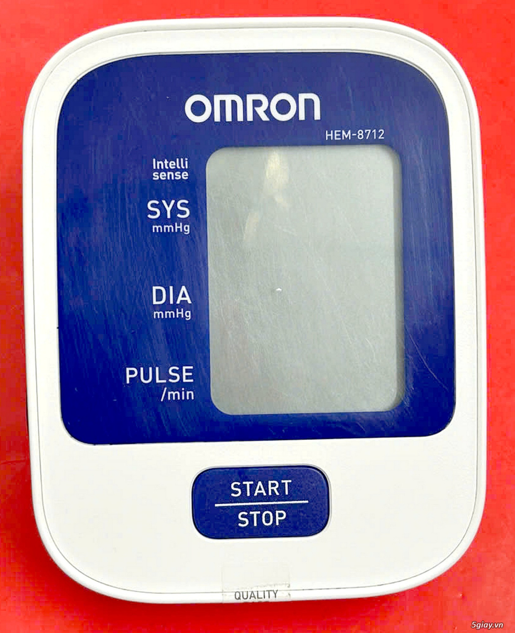 11 : Điện,Đ.tử,KTsố,G.dụng,V.phòng,hàng bãi J.pan,x.tay USA update L.tục 2 - 44