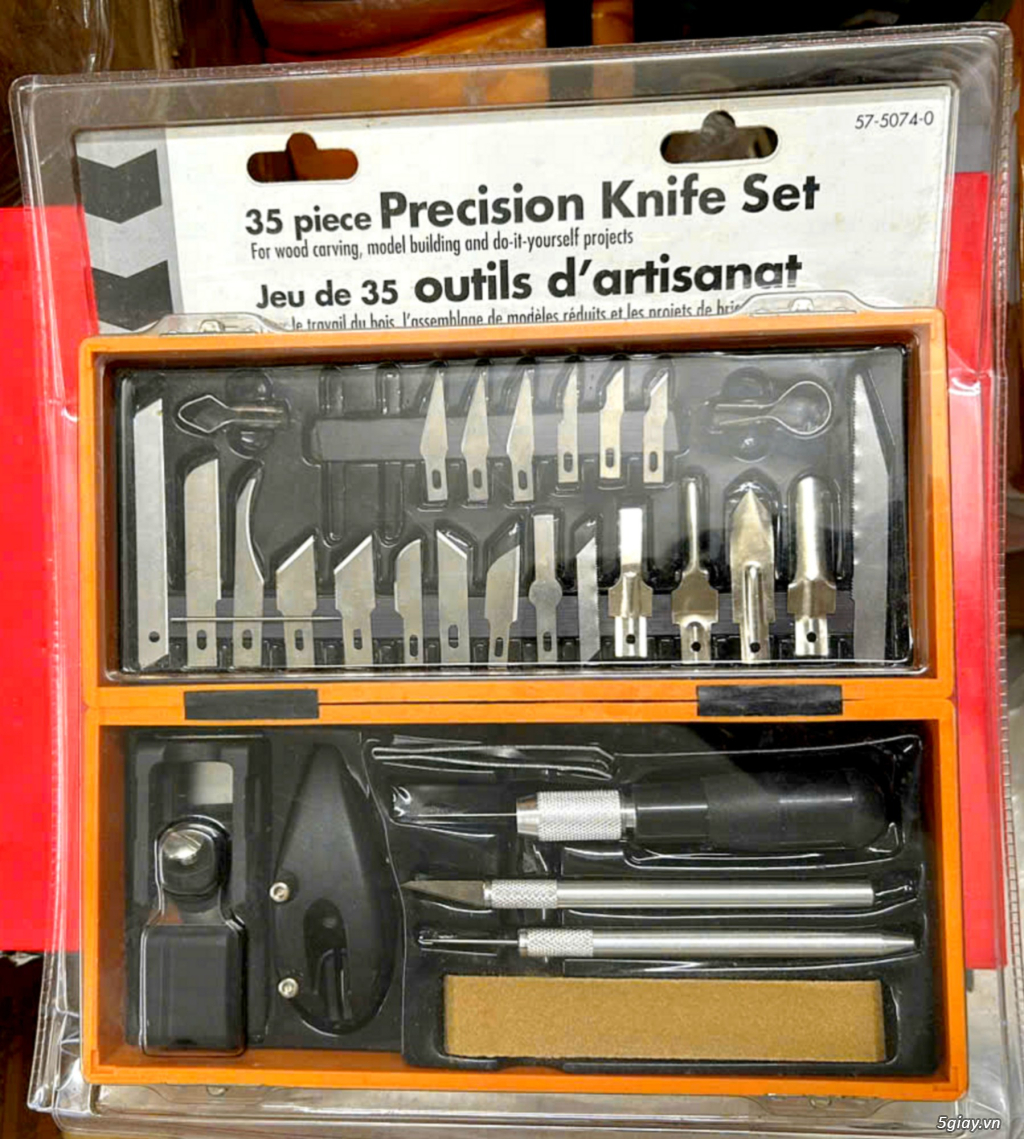 11 : Điện,Đ.tử,KTsố,G.dụng,V.phòng,hàng bãi J.pan,x.tay USA update L.tục 2 - 45